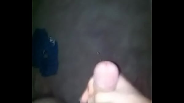 capturedvideo.MOV