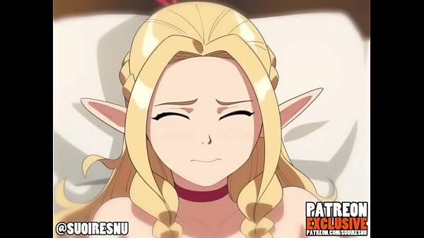 Download Video - &lbrack;Suoiresnu&rsqb; Marcille's vine situation