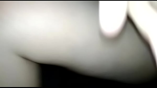 Download Video - Sofi gordita 20 a&ntilde;os paja