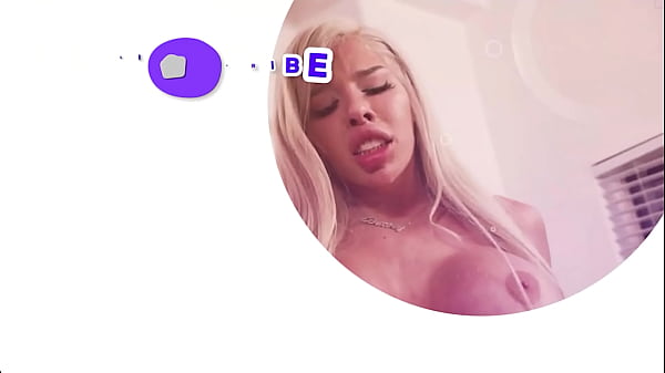 Download Video - Hot Trans Carwash Babe Gets  Ass Pounded Hard By Big Cock