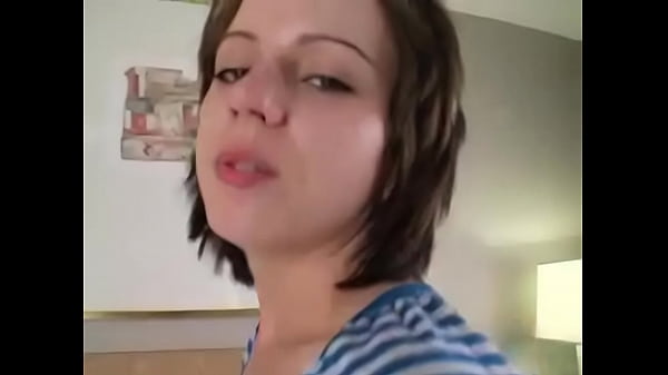 Lexi Belle Teasing