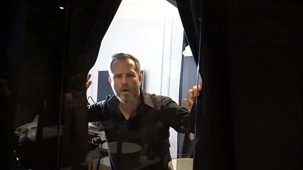 Kizzy Sixx, 1 on 1, rough deepthroat, ass destruction, ass rimming [RE-ISSUE]