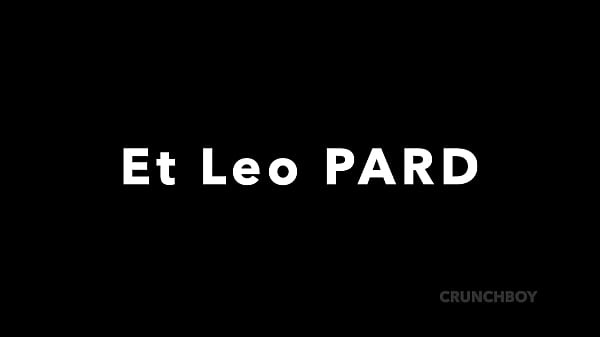 3936 PHILP WNATS used raw by twinks