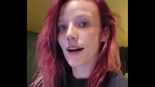 Video de v&eacute;rification