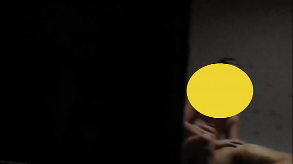 Download Video - Levando bela de uma foda com amigo