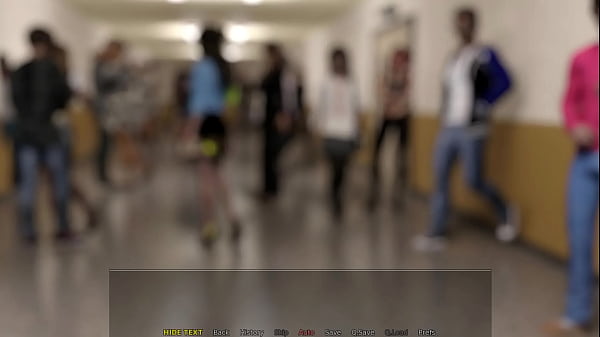 Download Video - Let's Play&colon; Casey's Fall &vert; Part 6 &lbrack;Shaved Path&rsqb;