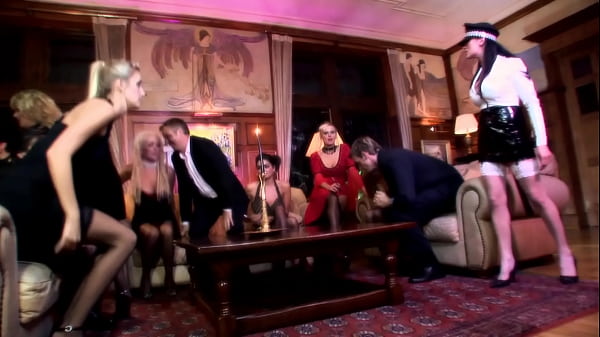 Big Tit Milf Fucked At Work