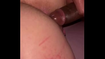 Provocation or Could you handle it?