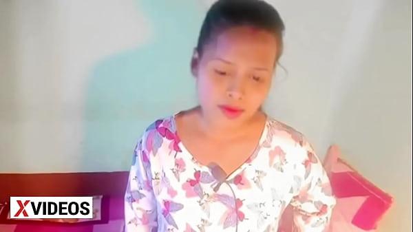 मधु भाभी अपने देवर के साथ पॉर्न वीडियो देखी फिर...