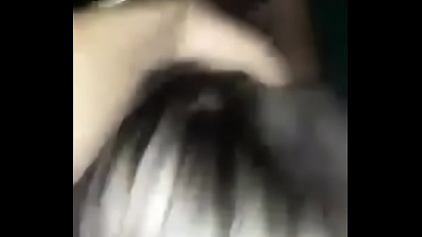 Baise Avec Mon Ami