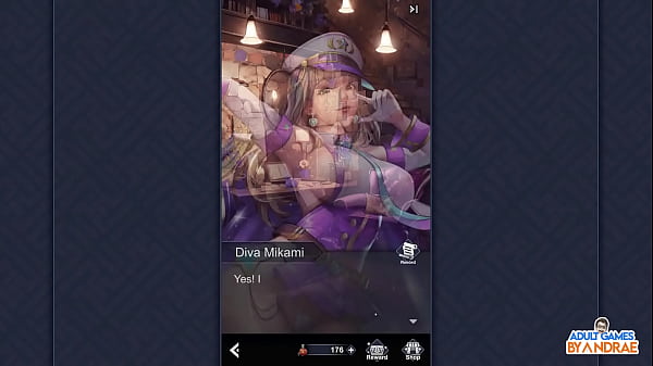 Download Video - EP3&colon; Diva Mikami's Ass and the Wooden Dildo - King of Kinks