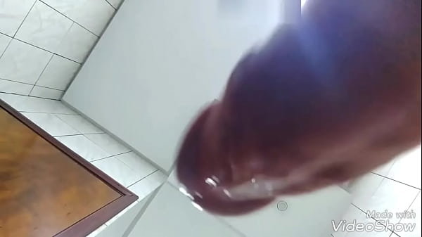 Video 20180130215520381 by videoshow