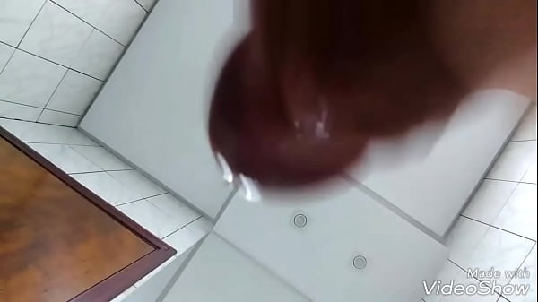 Video 20180130215520381 by videoshow