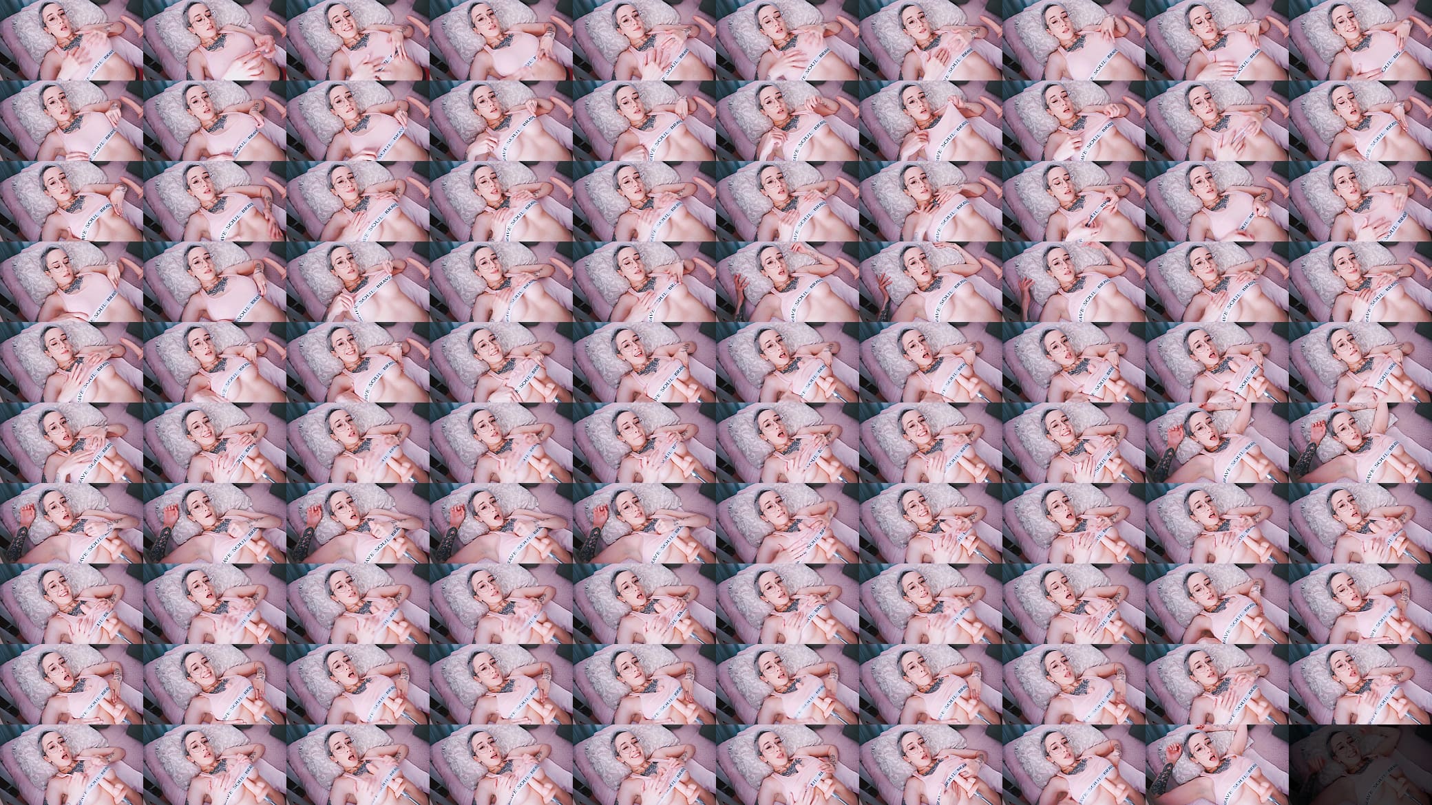 Fuckmachine Tittyfuck 预览图