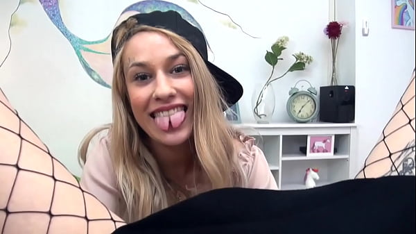 Sex Lessons Split Tongue Cunnilingus