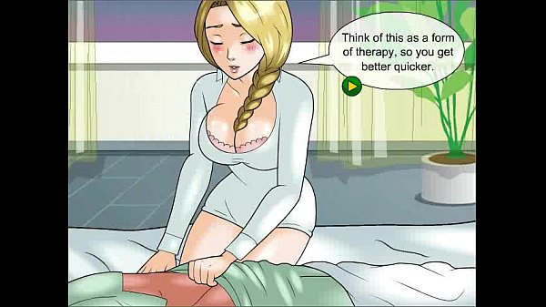 Download Video - Meet And Fuck First Class Treatment