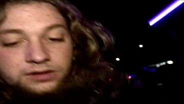 "Stepsister's Joke Turned Into Anal Sex": He Put His Fat Cock In My Tight Asshole