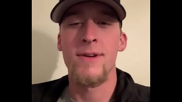 Download Video - Verification video