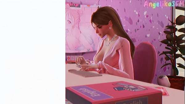 Download Video - FAMILY TABOO&colon; PERVERTED STEPSISTER SEDUCED STEPBROTHER PLAYING WITH HER PUSSY AFTER WHICH STEPBROTHER ARRANGED HARDCORE ANAL SEX &lpar;HENTAI   SIMS 4&rpar;