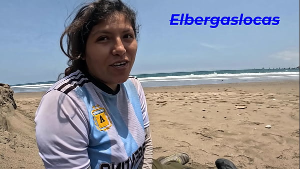 جوزى اخدنى للدكتور فى العيادة و قالى مستنيكى بره و الدكتور نط عليا قطع كسى نيك احا كل ده زبر فشخنى بس كيفنى اوى