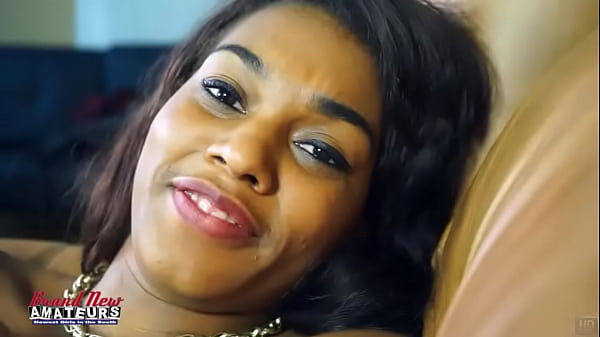 Lovely Exotic Brunette Skylar Gets Her Mouth And Pussy Pounded And Jizzed!