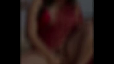 Uma Bhabhi Blacked on Rooftop | AI Generated | Anal Sex