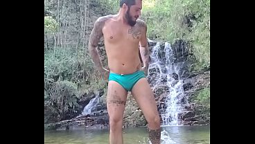 Leoferraz - update #216 - VID 20220910 161041 - Apr 03, 2026