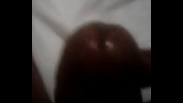VID 20161207 033948[1]