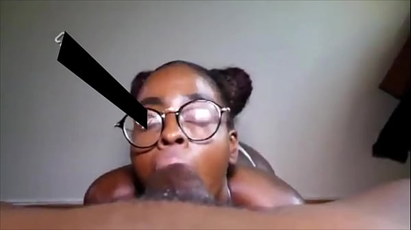 No Gag Reflex 5