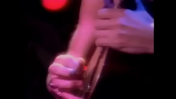 Último Asia - Live 1983