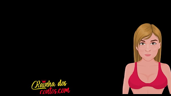 The best cum of my life - Erotic Tale