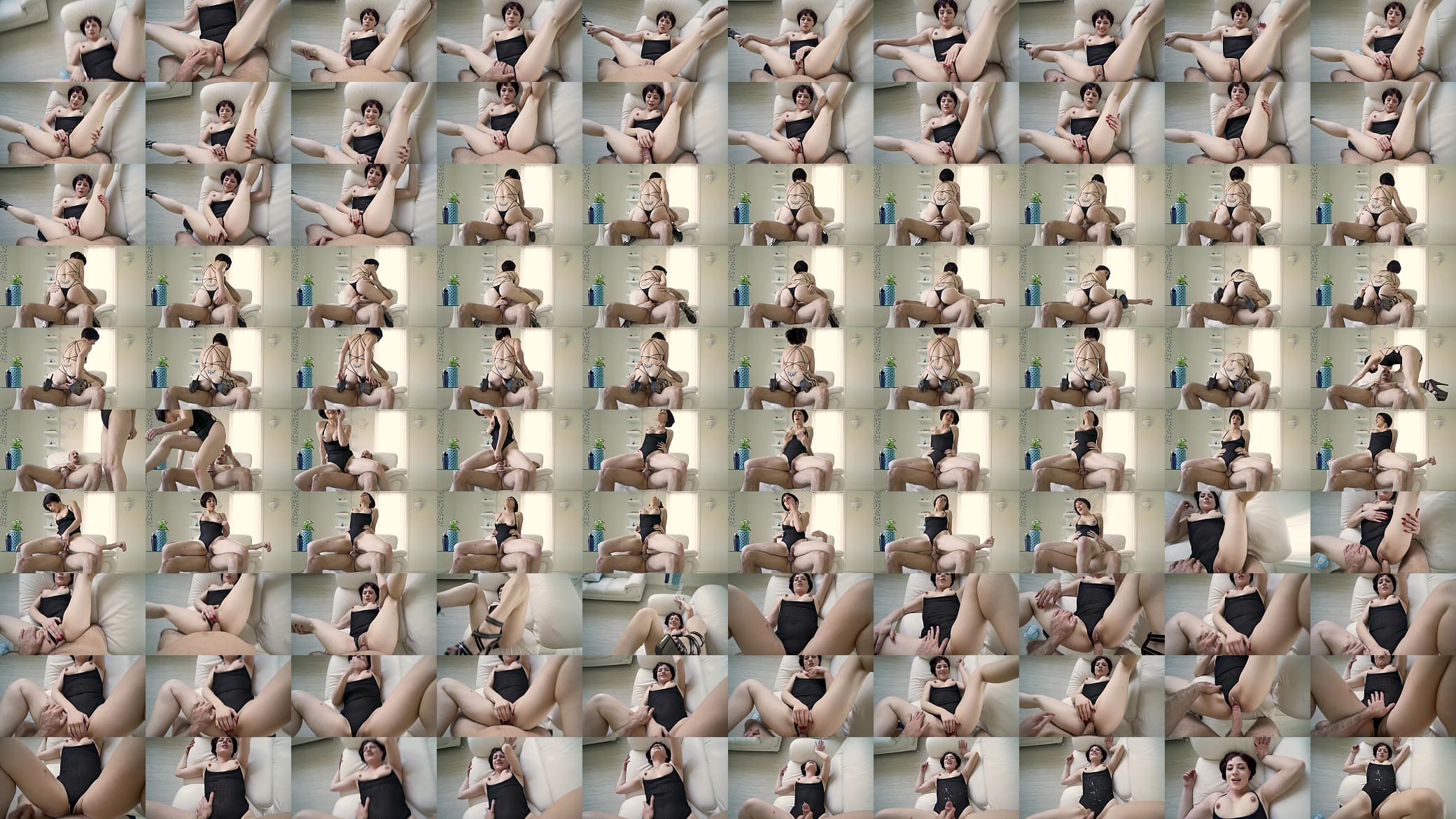 we cum together sex 预览图