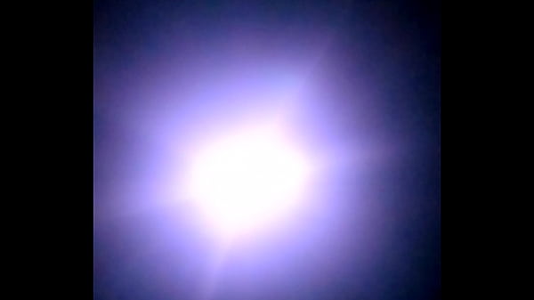 Video xác minh