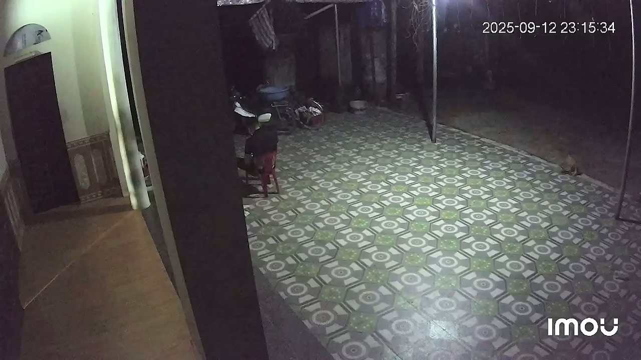 Video x&aacute_c minh