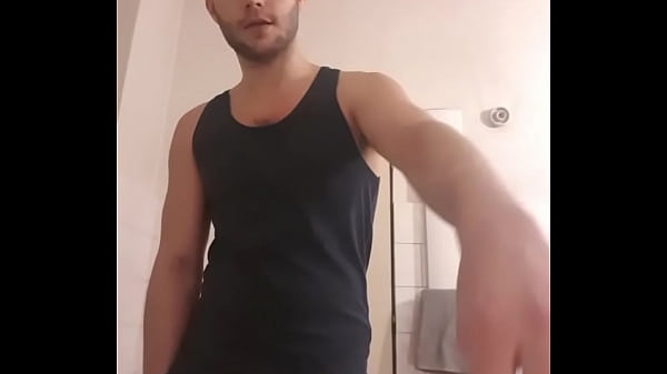 Ověřovací video