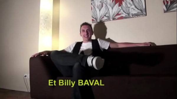 547 ponr casting amator with twink and latino boy