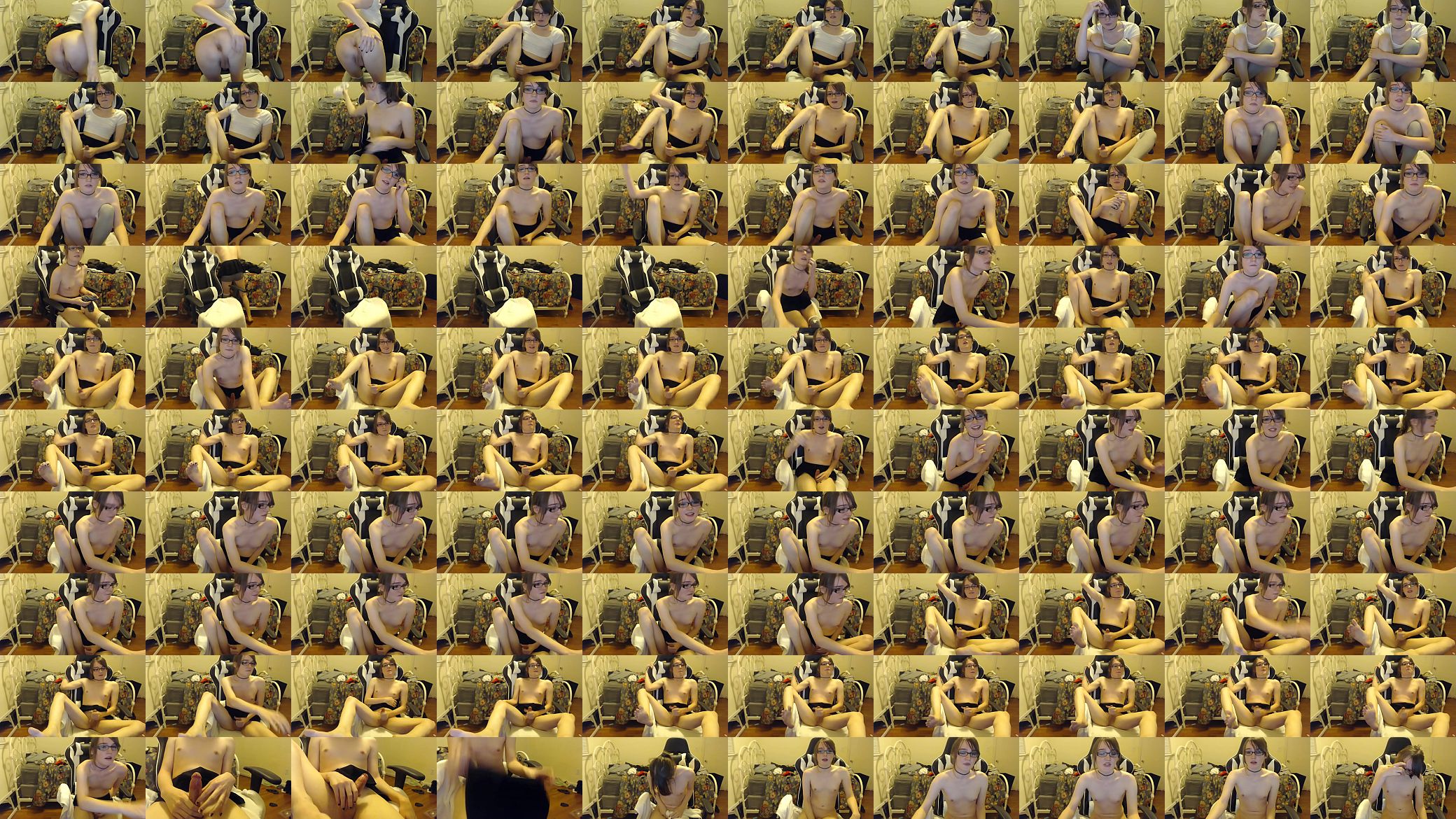 774262304510921 预览图