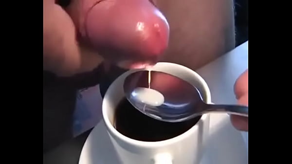 Download Video - Cafe &dstrok;ậm &dstrok;ặc