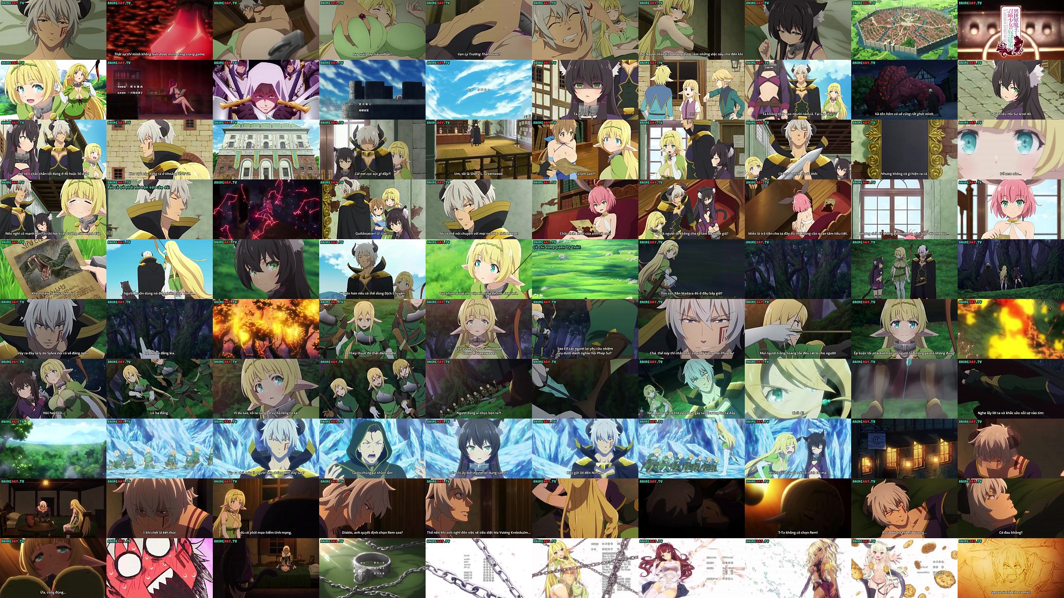 isekai-2 预览图
