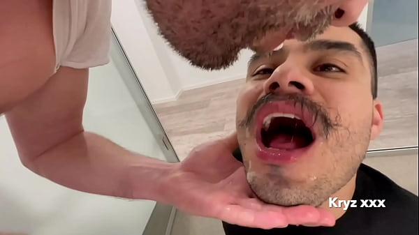 Download Video - Married man fucks me in his office&period; FULL