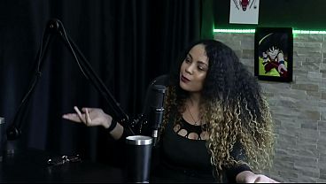 Download Video - ENTREVISTA SAFADA E CHEIA DE PUTARIA COM CHARLOTTYE NO PORN CAST BRAZIL - PARTE 1 &lpar;WATCH ON&colon; SHEER&sol;RED&rpar;