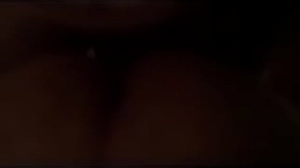 big ass getting dick!