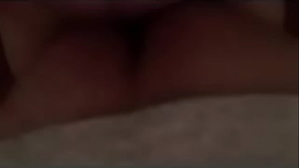 big ass getting dick!