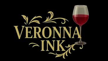 Veronna Ink &ndash; venha sentir a temperatura subir daqui de perto III