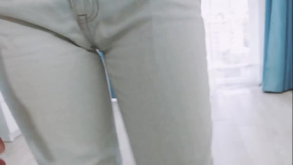 My ex didn't pass the test on cheating, she fucked my best friend on a hidden camera