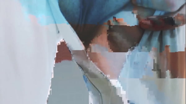 My ex didn't pass the test on cheating, she fucked my best friend on a hidden camera