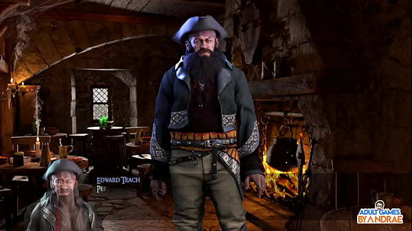 Download Video - EP2&colon; Fucking Aerona Evans Asshole - Curse of Black Bone