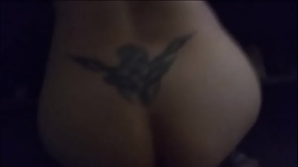 My big sexy ass