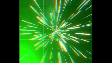 Fresh and Innocent - a Inked Looker is Getting her Pussy Filled with Cum Hard by a Dude.