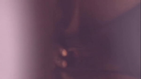 my soft dick making ghetto bitch moan